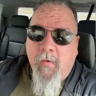 Telegram group profile photo for Trading Crypto Coach Chat🐬