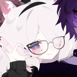 Telegram profile photo for Lost3ar