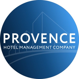Telegram profile photo for By Provence | отели в Сочи