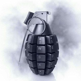 Telegram profile photo for الموسوعة العسكرية