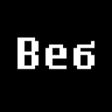 Telegram profile photo for Веб—учебка