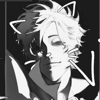 Telegram profile photo for Черкаш