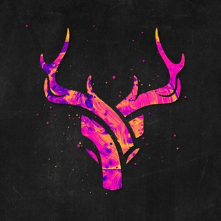 Telegram profile photo for TC Schnapp Dir das 🎁 🤩🥂💥