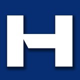 Telegram profile photo for IndustrialDeals