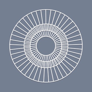 Telegram profile photo for The Spell.Decor