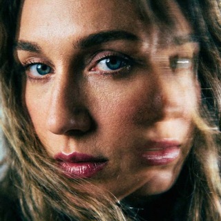 Telegram profile photo for Юнь Шэрит