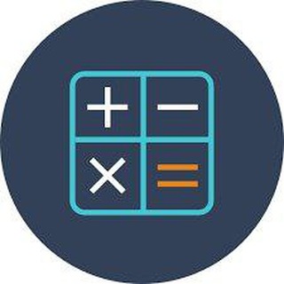 Telegram profile photo for Moliyachi | Ойлик ҳисобловчи