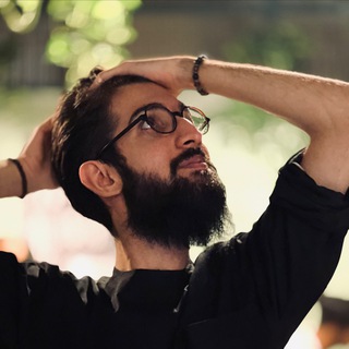 Telegram profile photo for صبح
