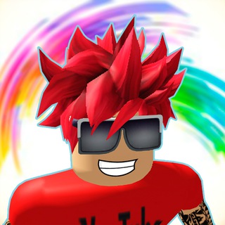 Telegram profile photo for Funrix