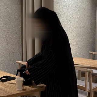 Telegram profile photo for Insight | me