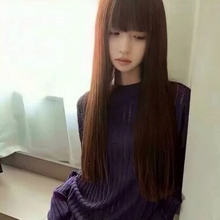 Telegram profile photo for 落春秋加速