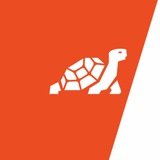 Telegram profile photo for Dracma Ciber News