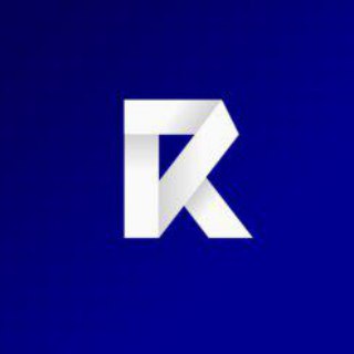 Telegram profile photo for تبلیغات گسترده راستین