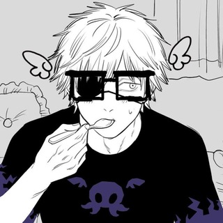 Telegram profile photo for ( 死ː )ᅠ:: 𝗟ֲ𝗢⃪ۖ𝗡𝗘𝗟ֲ𝗟𝝣 ܻ