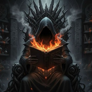 Telegram profile photo for 𝐖𝐢𝐳𝐚𝐫𝐝