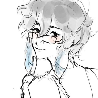 Telegram profile photo for sudisooreo🪷
