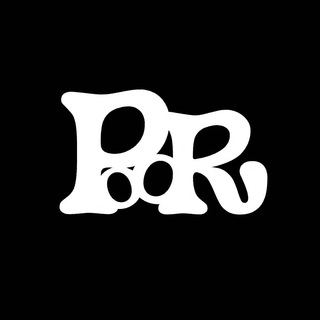 Telegram profile photo for poordsgn