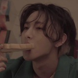 Telegram profile photo for アーカイブ