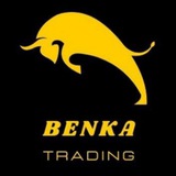 Telegram profile photo for Trading Academy 💰