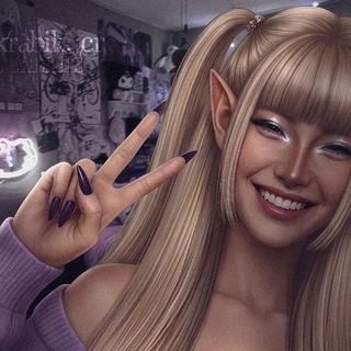 Telegram profile photo for 𝘒𝘙𝘈𝘉𝘐𝘒.𝘊𝘙