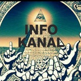 Telegram profile photo for Gemeinsam gegen die neue Weltordnung - Kanal