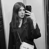 Telegram profile photo for Airdrop