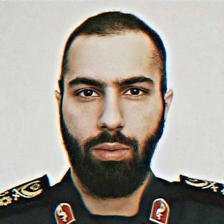 Telegram profile photo for 𝗞𝗶𝗻𝗴 𝗺𝗼𝗱𝗲