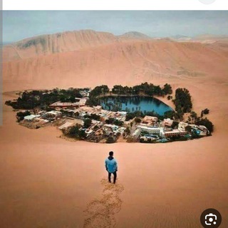 Telegram profile photo for رواية ارض زيكولا