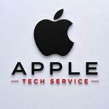Telegram profile photo for ππ³π°ππΊ π
πΎπππ΄π ππ΄ππ
πΈπ²π΄'π πΈ