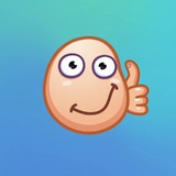 Telegram profile photo for 查理乐园(深圳)