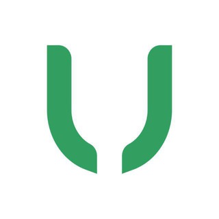 Telegram profile photo for Vortic United