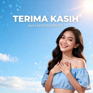 Telegram profile photo for Testi Lantern Service