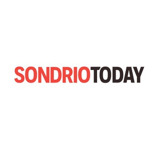 Telegram profile photo for Sondrio Today