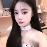 Telegram profile photo for 南海苏苏朋友圈