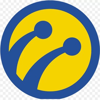 Telegram profile photo for Лайфселл Україна