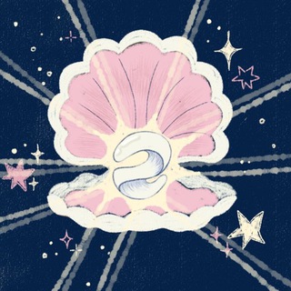 Telegram profile photo for Perla poster