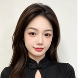 Telegram profile photo for 5号的评价参考