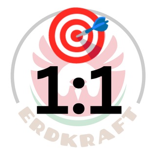 Telegram profile photo for π― π:π-ππ²π΄πΉπ²πΆπππ»π΄ | ππ₯πππ₯πππ§ | Infokanal