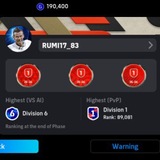 Telegram profile photo for My STS