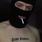 Telegram profile photo for احصان ولگرد روانیم