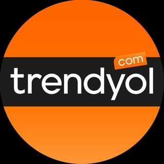Telegram profile photo for Trendyol - ترنديول كود خصم kasf