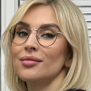 Telegram profile photo for Косметолог|Сочи|Наталья Лапина