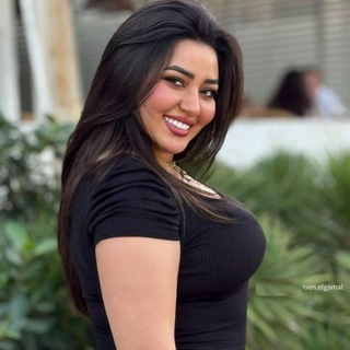 Telegram profile photo for فُيَلَمً رحًمًهّ مًحًسِنِ فُلَمً رحًمًةّ