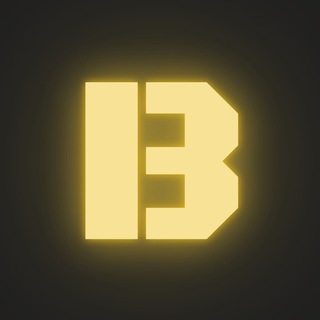 Telegram profile photo for Bulletproof