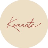 Telegram profile photo for Гончарная комната | мастер-классы | глина