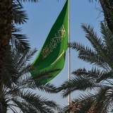 Telegram profile photo for 🇸🇦_ الدنــٌيا ساعة فاجعلها طاعة_🇸🇦