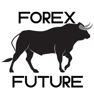 Telegram profile photo for Forex Future Free Signal