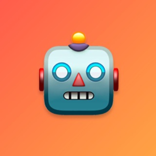 Telegram profile photo for AutoTrading (AI) 🤖