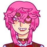 Telegram profile photo for .•♫•♬• 𝒎𝒆𝒐𝒓𝒊𝒏'𝒔 𝒂𝒓𝒕•♬•♫•.