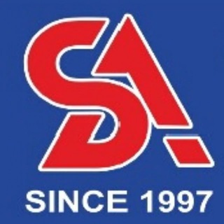 Telegram profile photo for Shree Academy Jind